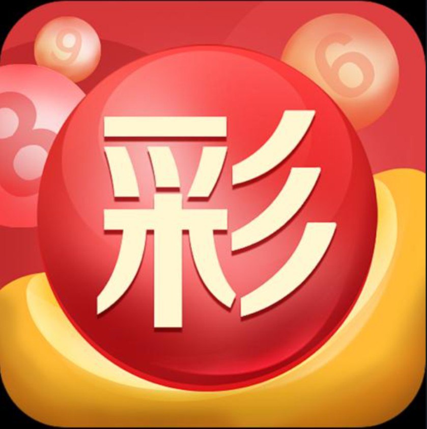 毛豆娱乐